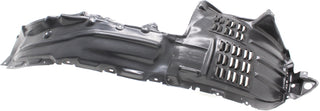 2016-2021 Toyota Land Cruiser Front Fender Liner RH.