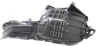 2016-2021 Toyota Land Cruiser Front Fender Liner RH.