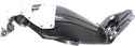 2015-2017 Toyota Prius C  Front Fender Liner LH.