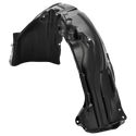 2016-2018 Toyota Prius Front Fender Liner RH.