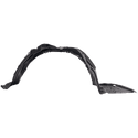 2017-2018 Toyota Prius Front Fender Liner LH.