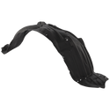 2018 Toyota C-HR Front Fender Liner RH.