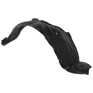 2018 Toyota C-HR Front Fender Liner RH.