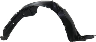 2018-2019 Toyota Yaris Front Fender Liner RH.