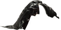 2016-2020 Toyota Yaris/Yaris IA Front Fender Liner RH.