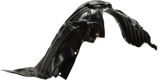 2016-2020 Toyota Yaris/Yaris IA Front Fender Liner RH.