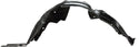 2016-2020 Toyota Yaris/Yaris IA Front Fender Liner LH.