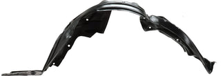 2016-2020 Toyota Yaris/Yaris IA Front Fender Liner LH.