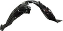 2016-2020 Toyota Yaris/Yaris IA Front Fender Liner LH.