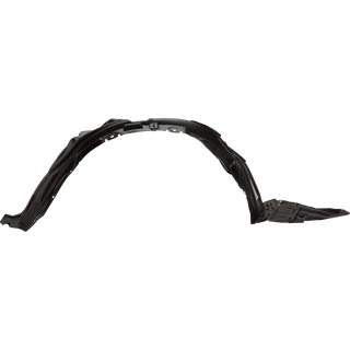 2019-2022 Toyota Prius Front Fender Liner RH.