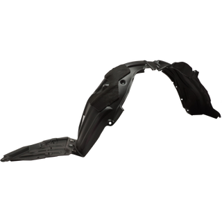 2019-2022 Toyota Prius Front Fender Liner RH.