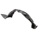 2019-2022 Toyota Prius Prime Front Fender Liner RH.