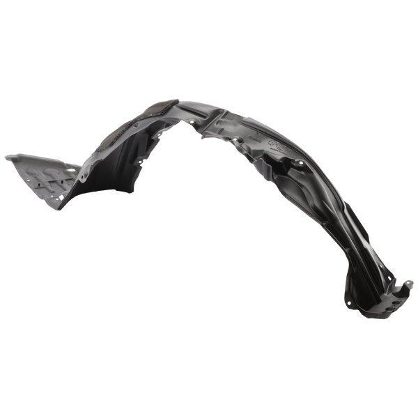 2019-2022 Toyota Prius Prime Front Fender Liner RH.