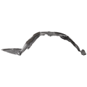 2019-2022 Toyota Prius Prime Front Fender Liner RH.