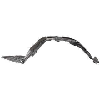 2019-2022 Toyota Prius Prime Front Fender Liner RH.