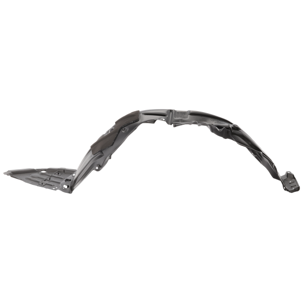 2019-2022 Toyota Prius Prime Front Fender Liner RH.