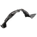 2019-2022 Toyota Prius Prime Front Fender Liner LH.