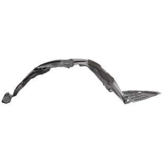 2019-2022 Toyota Prius Prime Front Fender Liner LH.