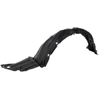 2019-2021 Toyota Corolla Front Fender LIner LH.