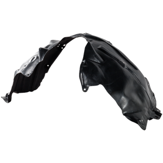 2019-2021 Toyota RAV4 Front Fender Liner RH.