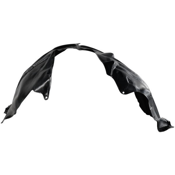 2019-2021 Toyota RAV4 Front Fender Liner LH.