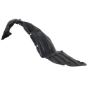 2020-2022 Toyota Corolla Front Fender Liner RH.