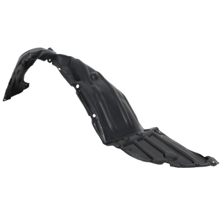2020-2022 Toyota Corolla Front Fender Liner RH.