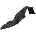 2020-2022 Toyota Corolla Front Fender Liner RH.