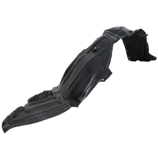 2020-2022 Toyota Corolla Front Fender Liner RH.