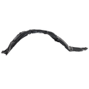 2020-2022 Toyota Corolla Front Fender Liner RH.