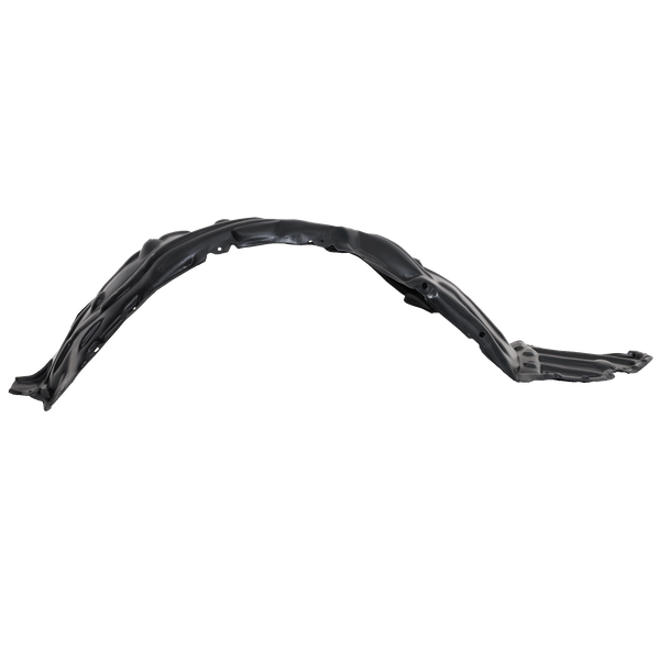 2020-2022 Toyota Corolla Front Fender Liner RH.