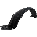 2020-2021 Toyota C-HR Front Fender Liner LH.
