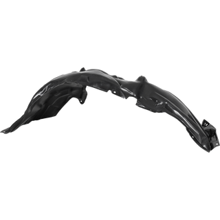 2019-2021 Toyota Avalon Front Fender Liner RH.