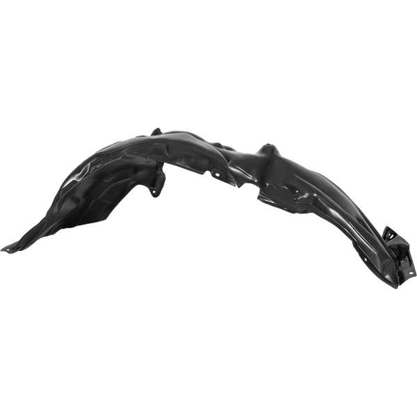 2019-2021 Toyota Avalon Front Fender Liner RH.