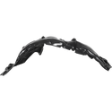 2019-2021 Toyota Avalon Front Fender Liner RH.