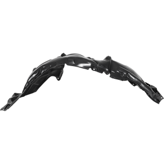 2019-2021 Toyota Avalon Front Fender Liner RH.