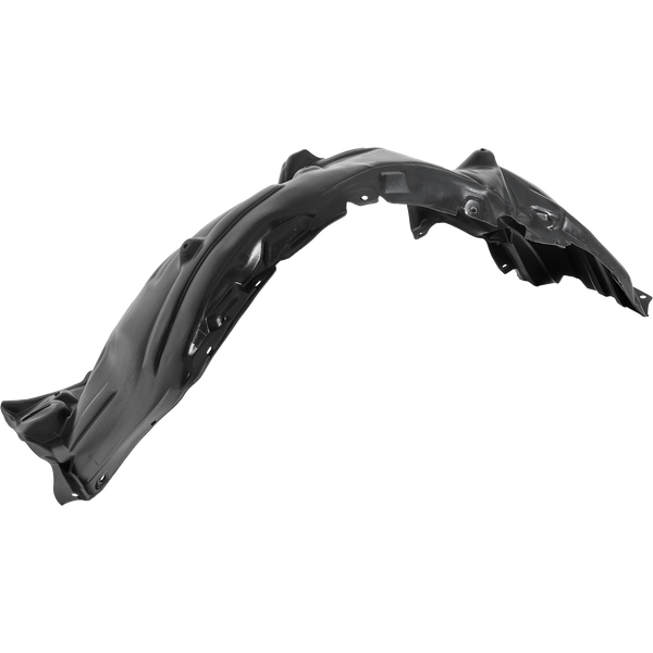 2019-2021 Toyota Avalon Front Fender Liner RH.