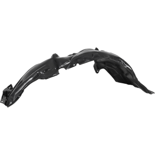 2019-2021 Toyota Avalon Front Fender Liner LH.