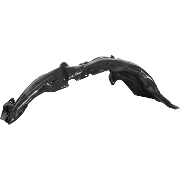 2019-2021 Toyota Avalon Front Fender Liner LH.