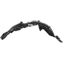 2019-2021 Toyota Avalon Front Fender Liner LH.