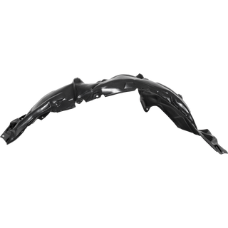 2019-2021 Toyota Avalon Front Fender Liner LH.