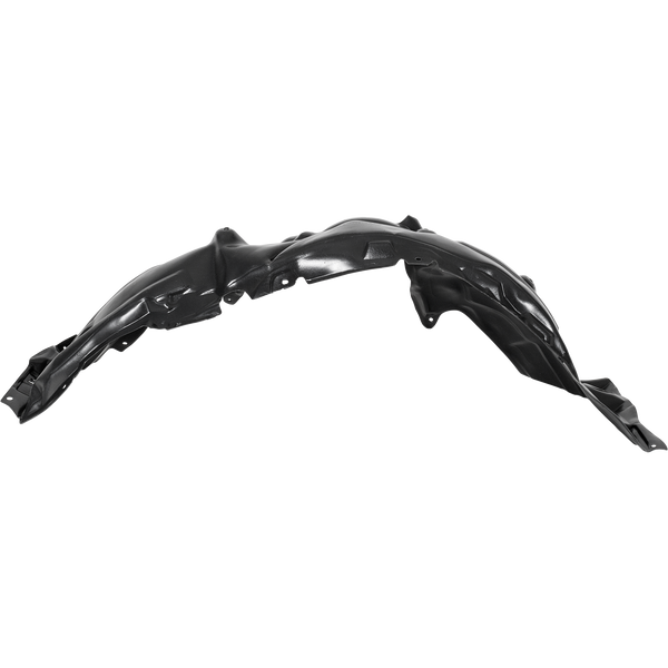 2019-2021 Toyota Avalon Front Fender Liner LH.