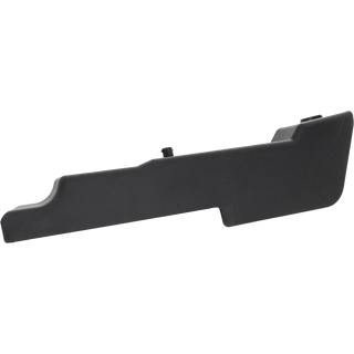 2015-2018 Toyota RAV4 Front Fender Liner RH.