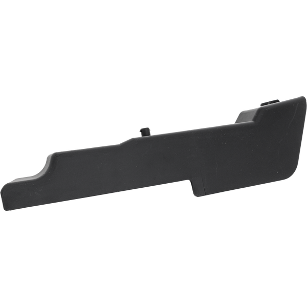 2015-2018 Toyota RAV4 Front Fender Liner RH.