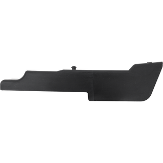 2015-2018 Toyota RAV4 Front Fender Liner RH.