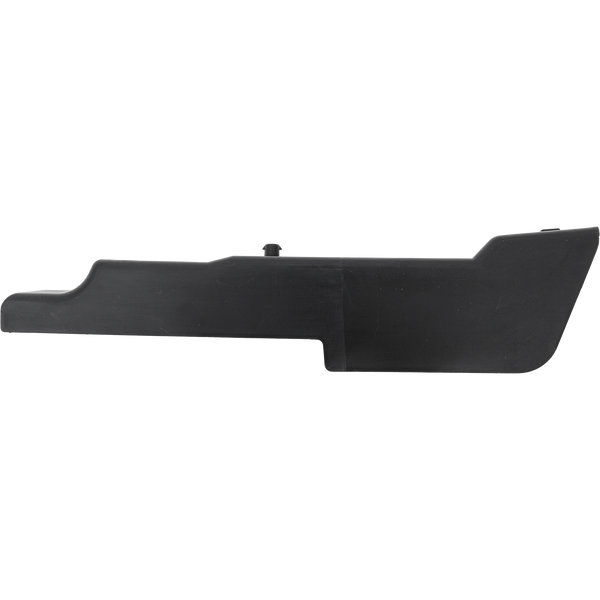 2015-2018 Toyota RAV4 Front Fender Liner RH.