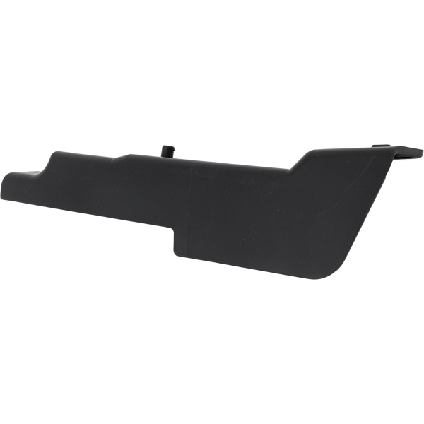 2015-2018 Toyota RAV4 Front Fender Liner RH.