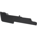 2015-2018 Toyota RAV4 Front Fender Liner LH.