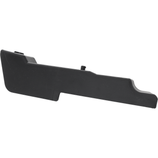 2015-2018 Toyota RAV4 Front Fender Liner LH.