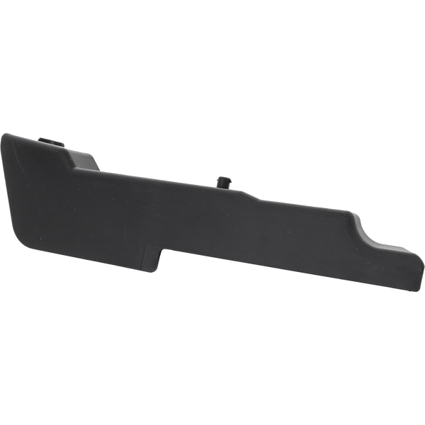 2015-2018 Toyota RAV4 Front Fender Liner LH.